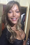 Legnano Trans Barbie Mitica 389 31 26 858 foto selfie 324