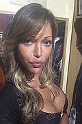 Legnano Trans Barbie Mitica 389 31 26 858 foto selfie 323