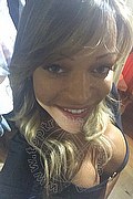 Legnano Trans Barbie Mitica 389 31 26 858 foto selfie 322