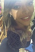 Legnano Trans Barbie Mitica 389 31 26 858 foto selfie 321