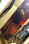 Legnano Trans Barbie Mitica 389 31 26 858 foto selfie 320