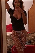 Legnano Trans Barbie Mitica 389 31 26 858 foto selfie 318