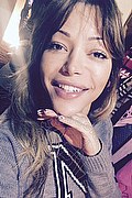 Legnano Trans Barbie Mitica 389 31 26 858 foto selfie 315