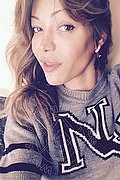 Legnano Trans Barbie Mitica 389 31 26 858 foto selfie 313