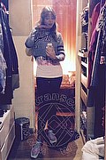 Legnano Trans Barbie Mitica 389 31 26 858 foto selfie 312