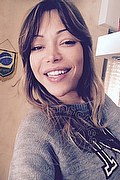 Legnano Trans Barbie Mitica 389 31 26 858 foto selfie 311