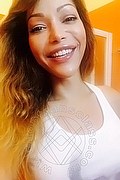 Legnano Trans Barbie Mitica 389 31 26 858 foto selfie 309