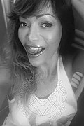 Legnano Trans Barbie Mitica 389 31 26 858 foto selfie 308