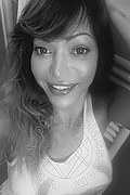 Legnano Trans Barbie Mitica 389 31 26 858 foto selfie 307