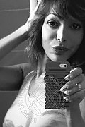 Legnano Trans Barbie Mitica 389 31 26 858 foto selfie 302