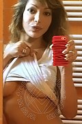 Legnano Trans Barbie Mitica 389 31 26 858 foto selfie 301