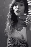 Legnano Trans Barbie Mitica 389 31 26 858 foto selfie 300