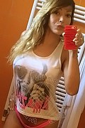 Legnano Trans Barbie Mitica 389 31 26 858 foto selfie 299