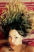 Legnano Trans Barbie Mitica 389 31 26 858 foto selfie 298