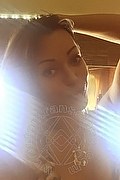 Legnano Trans Barbie Mitica 389 31 26 858 foto selfie 297