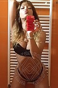 Legnano Trans Barbie Mitica 389 31 26 858 foto selfie 295