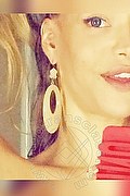 Legnano Trans Barbie Mitica 389 31 26 858 foto selfie 291
