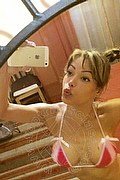 Legnano Trans Barbie Mitica 389 31 26 858 foto selfie 290