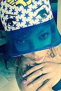 Legnano Trans Barbie Mitica 389 31 26 858 foto selfie 284