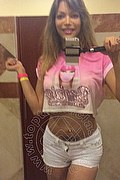 Legnano Trans Barbie Mitica 389 31 26 858 foto selfie 281