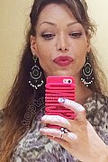 Legnano Trans Barbie Mitica 389 31 26 858 foto selfie 278