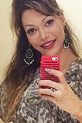 Legnano Trans Barbie Mitica 389 31 26 858 foto selfie 277