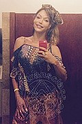 Legnano Trans Barbie Mitica 389 31 26 858 foto selfie 274