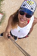 Legnano Trans Barbie Mitica 389 31 26 858 foto selfie 273