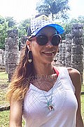 Legnano Trans Barbie Mitica 389 31 26 858 foto selfie 271