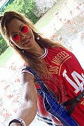 Legnano Trans Barbie Mitica 389 31 26 858 foto selfie 269