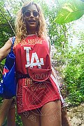 Legnano Trans Barbie Mitica 389 31 26 858 foto selfie 267