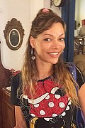 Legnano Trans Barbie Mitica 389 31 26 858 foto selfie 264