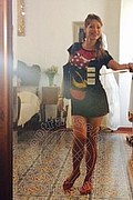 Legnano Trans Barbie Mitica 389 31 26 858 foto selfie 263