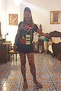 Legnano Trans Barbie Mitica 389 31 26 858 foto selfie 262