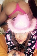 Legnano Trans Barbie Mitica 389 31 26 858 foto selfie 252