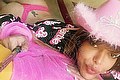 Legnano Trans Barbie Mitica 389 31 26 858 foto selfie 254