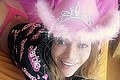 Legnano Trans Barbie Mitica 389 31 26 858 foto selfie 253