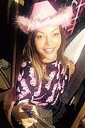 Legnano Trans Barbie Mitica 389 31 26 858 foto selfie 249