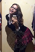 Legnano Trans Barbie Mitica 389 31 26 858 foto selfie 247