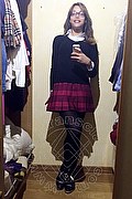 Legnano Trans Barbie Mitica 389 31 26 858 foto selfie 245