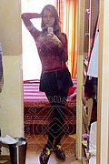 Legnano Trans Barbie Mitica 389 31 26 858 foto selfie 244