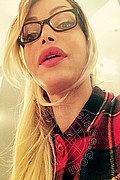 Legnano Trans Barbie Mitica 389 31 26 858 foto selfie 243