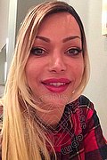 Legnano Trans Barbie Mitica 389 31 26 858 foto selfie 242