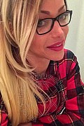 Legnano Trans Barbie Mitica 389 31 26 858 foto selfie 241
