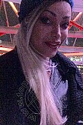 Legnano Trans Barbie Mitica 389 31 26 858 foto selfie 240