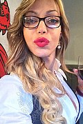  Trans Barbie Mitica 389 31 26 858 foto selfie 237