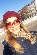 Legnano Trans Barbie Mitica 389 31 26 858 foto selfie 234