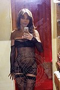 Legnano Trans Barbie Mitica 389 31 26 858 foto selfie 233