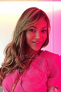 Legnano Trans Barbie Mitica 389 31 26 858 foto selfie 232