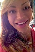 Legnano Trans Barbie Mitica 389 31 26 858 foto selfie 230